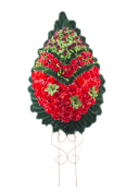 Венок № 7