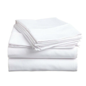 Ткань белая ХБ 1,5 метра