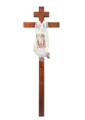 Рушник