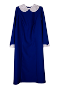 Комплект женский