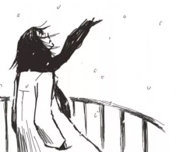 Глубокий Смысл Горя в Жизни Человека