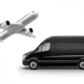 Разрешение на перевозку тела умершего