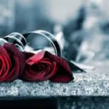 Восприятие Смерти и Роль Ритуалов в Периоде Скорби