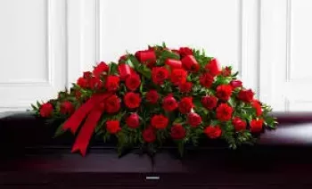 Горе как Путь к Осмыслению и Росту