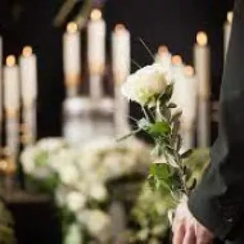 Роль Распорядителя в Организации Похорон: Облегчение Горя Родственников