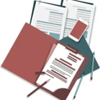 Регистрация смерти. Какие документы нужны для похорон