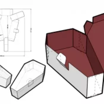 Почему груз 200 перевозят в цинковых гробах