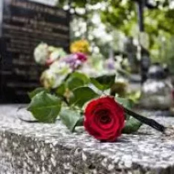 Вынужденное Дистанцирование и его Влияние на Процесс Траура