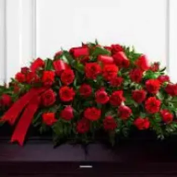 Изменения в Индустрии Ритуальных Услуг: Адаптация к Современным Требованиям