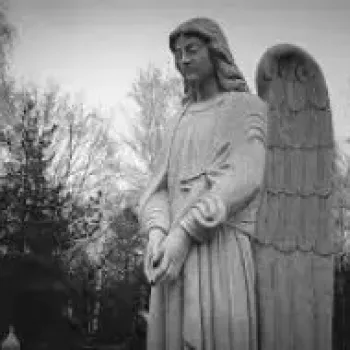 Смерть как Неизбежная и Объединяющая Сила Жизни