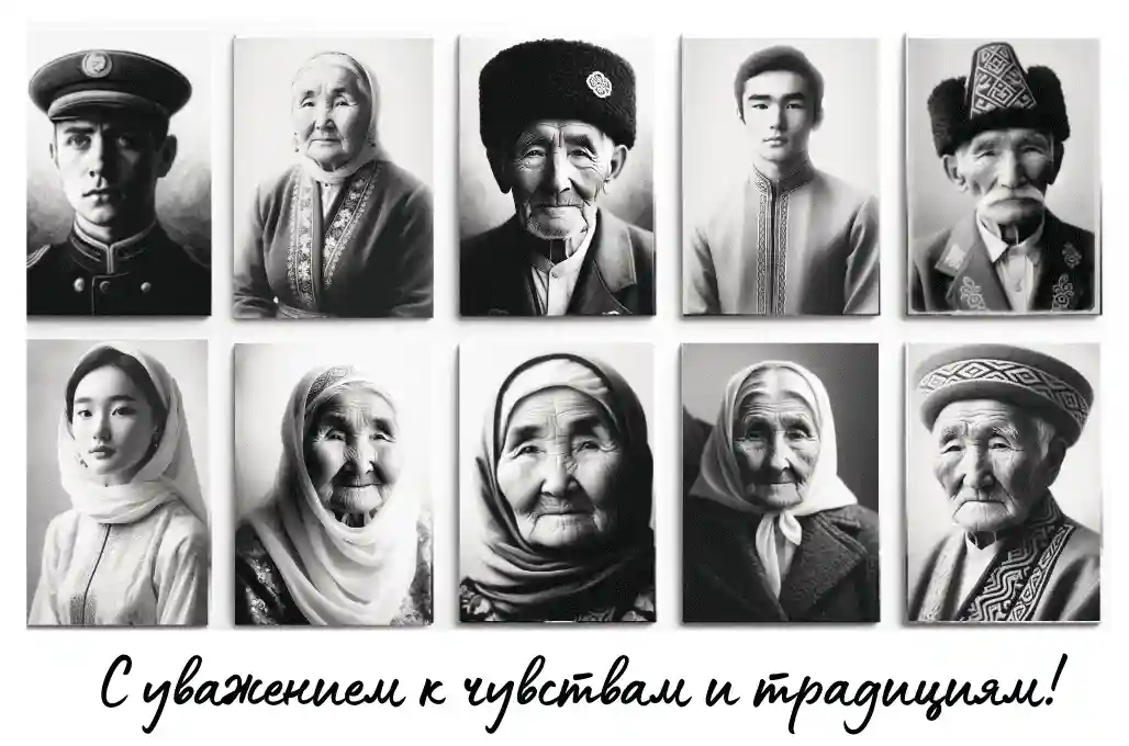 Главная