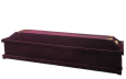 Гроб № 6