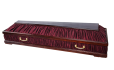 Гроб № 7