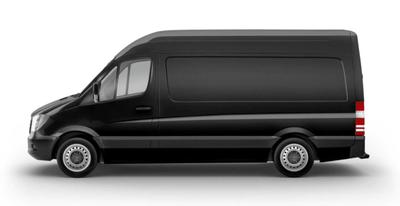 Аренда ритуального транспорта в Каскелене