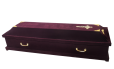 Гроб № 6