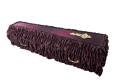 Гроб № 5