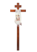 Рушник