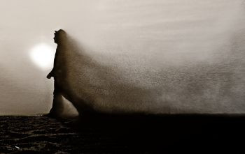 Переосмысление Потерь в Жизни