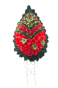 Венок № 7