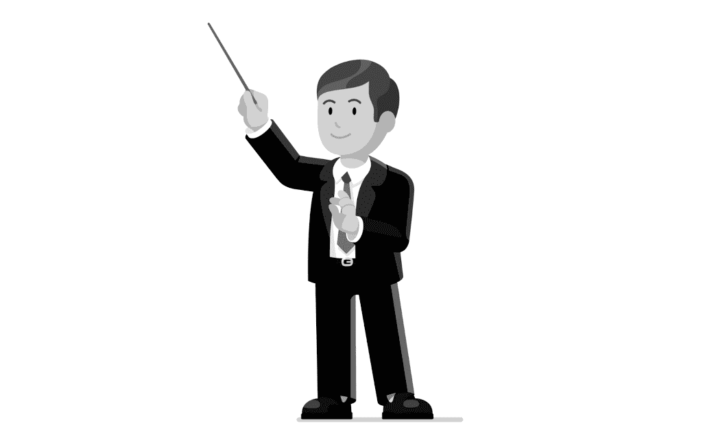 Оркестр на похороны