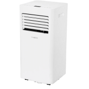 Кондиционер Напольный