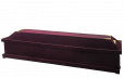 Гроб № 6