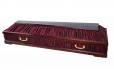 Гроб № 7