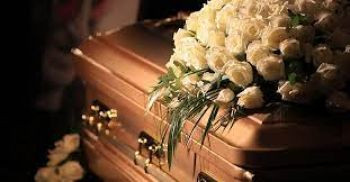 Переосмысление Смерти: Учимся Принимать Её Как Часть Жизни