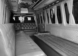 Sprinter 2010