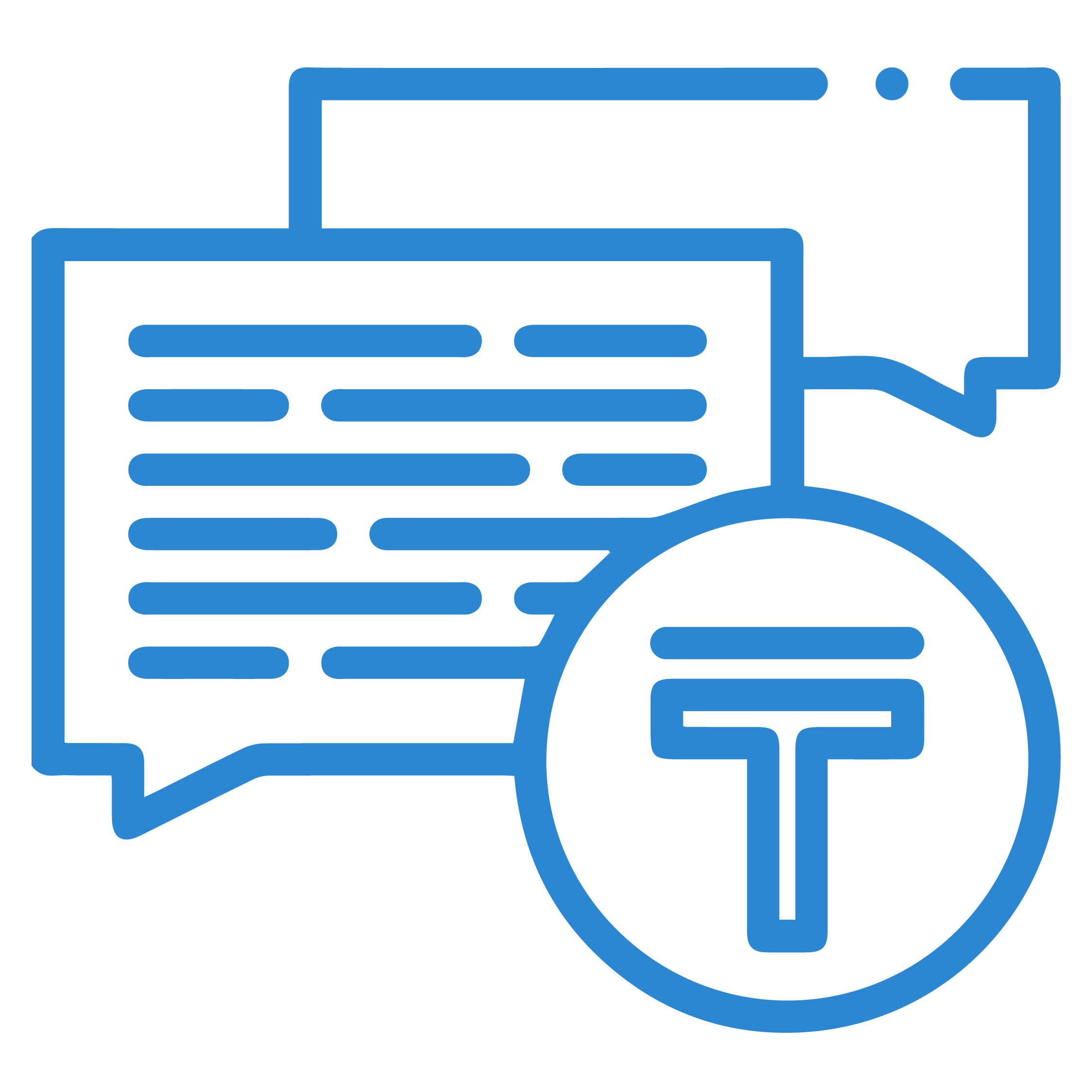 Подготовка к похоронам