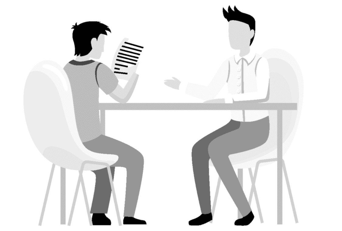 Ритуальные услуги в кредит